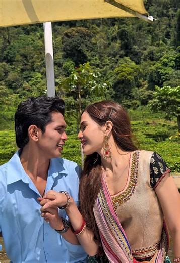 Lagu Piya O Re Piya - Part 1 dan 2