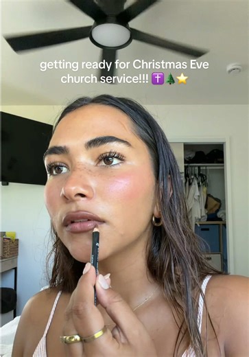 simple makeup | makeup