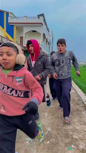 Tuition Badmashi Ka 😳🤪 #shorts #funny #help #uttarakhandifunnycouple #viral