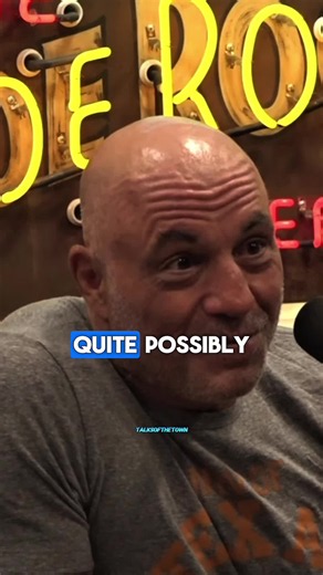 The Shane Gillis SNL Saga Just Got Crazier!!!😭😂🤣 JRE #comedy #joerogan #codytucker #shanegillis
