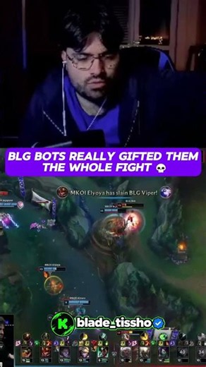 THESE BLG BOTS NEED TO BE INVESTIGATED 😭