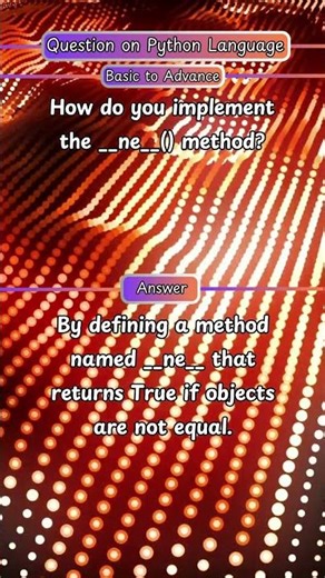 Python Tutorial Shorts | Learn Python from Basic to Advanced