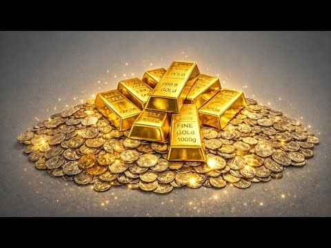 $1 million buy high limit coin pusher