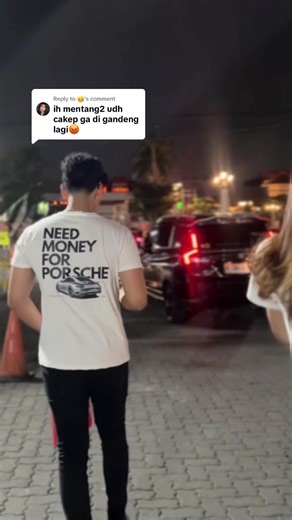 Dora x DJ So Asu Remix: Memorable Moments