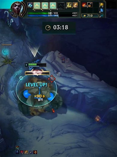 This Is THE FASTEST Ekko RAPTOR CLEAR! ⏰ | (3:18 - 1 smite - Raptor Start - 3:14 with 2 smites) RUNES - AF/AF/HPS are only runes that matter, which means you can go whatever rune page you like. I made a mistake at wolves and AAd the little wolf, which cost me some time, so it can be done at 3:16 at minimum, probably even 3:15 - if you use smite its 4-5s faster (also you can kite it almost into the river and just smite it at 600). Enjoy the content!🔥 👉Find all my links here: https://linktr.ee/b