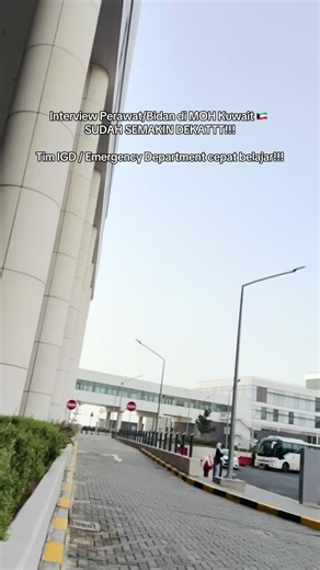 Emergency Medical Procedures and Management Techniques