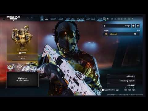 rtmp://a.rtmp.youtube.com/live2