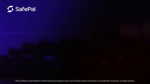 Your $TRX shouldn’t sit idle. Put it to work with the new XYSwap staking integration✅ Up to 10% APY✅ Real yield from #TRON 2.0 Stake ProtocolStart earning now in the SafePal App