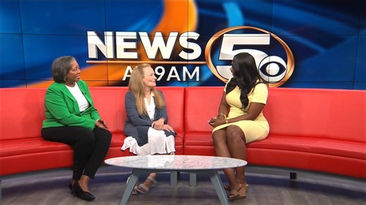 Mobile Candidate Forum encourages civic participation ahead of May Primary