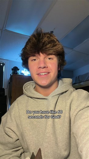 Exploring the Meaning of Bible Verses