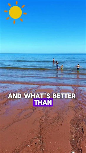 It's Another Hot Day in Teignmouth! ☀️🏖️