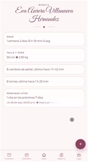 #angular #nodejs #mongodb #selfhosted #cloudflare #fullstackdevelopment | Sergio Samuel Villanueva Navarro