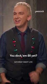 You won’t want to miss this 🙏 #SaturdayNightLive #ArianaGrande #KatyPerry #SNL #Shorts