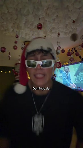 #parat #fyp | domingo edit