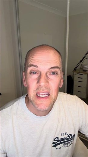 EDAP Popping #howtoearnmoneyfromusstockmarket #stockmarket #scalpingtradingstrategybanknifty