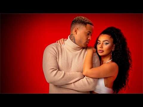 90 Day Fiancé Season 12 Episode 11 Full Episodes