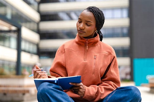 Step-by-Step Guide to Better Reading | WWNC