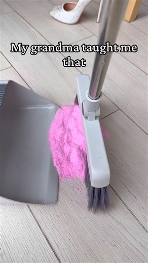 Cleaning hack I wish I knew sooner #Lifehack #tips #cleaninghacks #homehacks