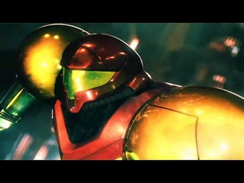 a cozy Nintendo playlist for slowing down after a busy day