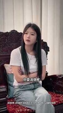 Bride-In-Disguise Rescues Kidnappers