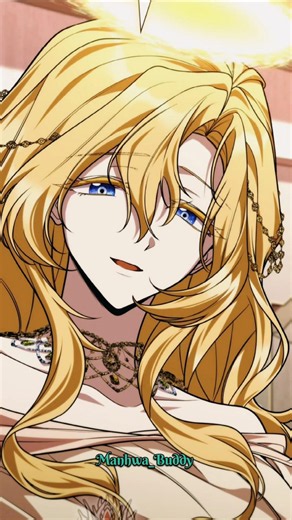 " She's gorgeous..💙🥰 " | Infinite Mage | #manhwa #shorts #edit #amv
