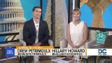 Today's Top Stories - July 15, 2026