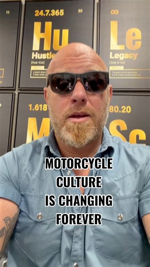 I’ve Been Keeping A #Secret #motorcycle #biker