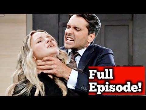 Full Episode (05/14/2026) General Hospital Spoilers | GH Spoilers Today Big Sad News!