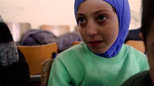 Inside the enormous human toll of the war with Iran