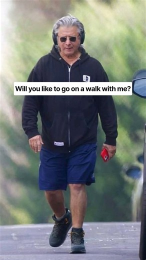 #canada #rock #steveperry #80smusic #usa #lifeisbutadream#live #donaldtrump #shorts #women #wildlife