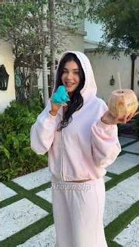 Kylie Jenner Dream Vacation Is all We want | Kim Kardashian | The Kardashians | Keeping up with the