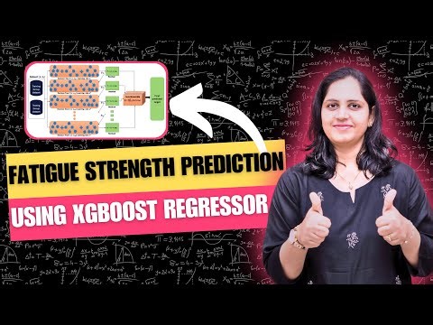 Why Machine Learning EXPERTS Love XGBoost Regressor for Predictions