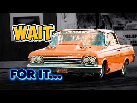 2012 Car Show Energy Was DIFFERENT… Wait for the FINAL Scene 🔥🏁 #CarShow #CarCulture #Burnout #car