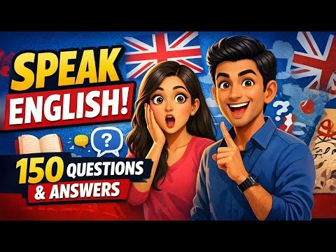 Intermediate English Fluency Masterclass | B1 & B2 English Listening & Speaking Practice Podcast