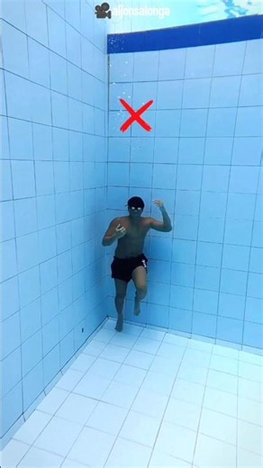 #bts