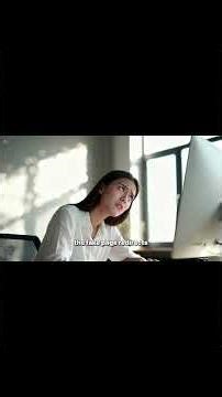 Fake Cloud Link Scam#shorts #Dropbox #GoogleDrive