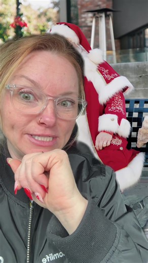 Discover the Joy of Carnival Celebrations