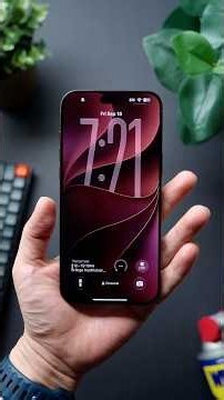 Is the iPhone 18 Pro Better Than The Galaxy S26 Ultra??