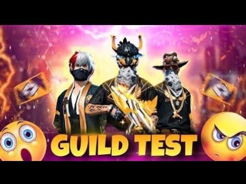 FREE FIRE MAX LIVE 🔥 TEAM CODE + CPI MAX GAMEPLAY | CUSTOM ROOM & LIVE GUILD TEAM 🔥