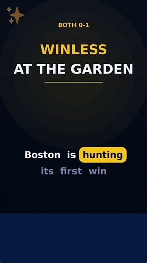 Knicks vs Celtics: Mitchell Robinson's Reunion Night in Boston