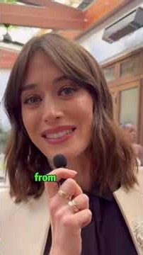A look at the A-listWomen who datedMatthew Perry.