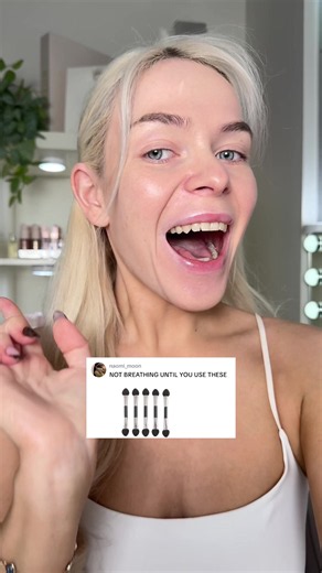 GRWM Makeup Challenge: When a Full Face Routine Goes Wrong