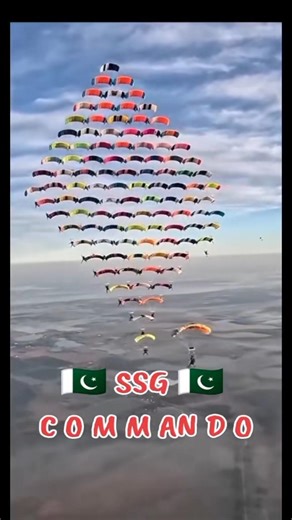 ssg commando training in Pakistan#ssg commando training#foryou #fyp #viral