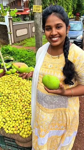 Survival Skills: SIMPLE and USEFUL #bushcraft #camping #outdoors