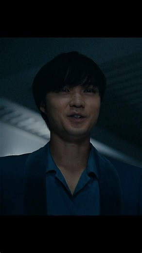 Old Maid Death Game: Ryuji Survives Electrocution, Enters the Borderlands