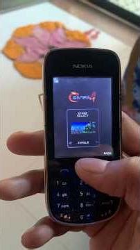 Contra 4 in 2026 🥶