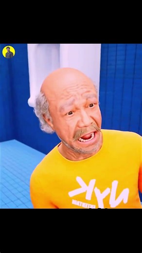 What To Do If a Grenade Lands Near You Survival Mistakes You 😨|Must Avoid #shorts