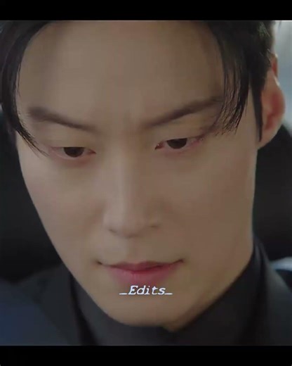 Seo-ri & Se-gye II I’d burn for you without hesitation… even as a stranger, my lady from the past