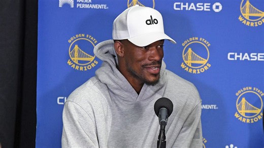 8 takeaways from hectic 2025 NBA trade deadline week