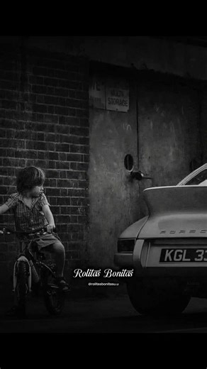 El Día de Mi Suerte - Héctor Lavoe ft. El Sonero del Siglo